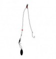 Lineas baitclip